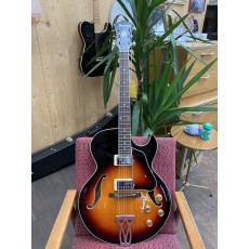 Ibanez AK-80